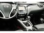 Nissan Qashqai 1.2 Premier Edition | Panorama dak | Leder | Cruise control | Climate control | Stoelverw. | Trekhaak |