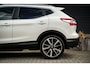 Nissan Qashqai 1.2 Premier Edition | Panorama dak | Leder | Cruise control | Climate control | Stoelverw. | Trekhaak |