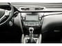 Nissan Qashqai 1.2 Premier Edition | Panorama dak | Leder | Cruise control | Climate control | Stoelverw. | Trekhaak |