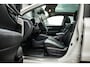 Nissan Qashqai 1.2 Premier Edition | Panorama dak | Leder | Cruise control | Climate control | Stoelverw. | Trekhaak |