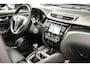 Nissan Qashqai 1.2 Premier Edition | Panorama dak | Leder | Cruise control | Climate control | Stoelverw. | Trekhaak |