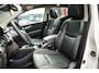 Nissan Qashqai 1.2 Premier Edition | Panorama dak | Leder | Cruise control | Climate control | Stoelverw. | Trekhaak |