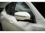Nissan Qashqai 1.2 Premier Edition | Panorama dak | Leder | Cruise control | Climate control | Stoelverw. | Trekhaak |