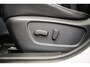 Nissan Qashqai 1.2 Premier Edition | Panorama dak | Leder | Cruise control | Climate control | Stoelverw. | Trekhaak |