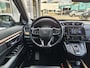 Honda CR-V 2.0 Hybrid AWD Lifestyle | Leder | Sensoren v/a | Stoelverwarming | Navi