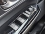 Honda CR-V 2.0 Hybrid AWD Lifestyle | Leder | Sensoren v/a | Stoelverwarming | Navi