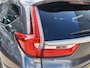 Honda CR-V 2.0 Hybrid AWD Lifestyle | Leder | Sensoren v/a | Stoelverwarming | Navi
