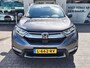 Honda CR-V 2.0 Hybrid AWD Lifestyle | Leder | Sensoren v/a | Stoelverwarming | Navi
