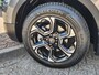 Honda CR-V 2.0 Hybrid AWD Lifestyle | Leder | Sensoren v/a | Stoelverwarming | Navi