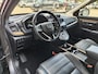 Honda CR-V 2.0 Hybrid AWD Lifestyle | Leder | Sensoren v/a | Stoelverwarming | Navi