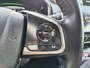 Honda CR-V 2.0 Hybrid AWD Lifestyle | Leder | Sensoren v/a | Stoelverwarming | Navi