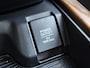 Honda CR-V 2.0 Hybrid AWD Lifestyle | Leder | Sensoren v/a | Stoelverwarming | Navi
