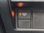 Honda CR-V 2.0 Hybrid AWD Lifestyle | Leder | Sensoren v/a | Stoelverwarming | Navi