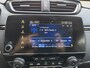 Honda CR-V 2.0 Hybrid AWD Lifestyle | Leder | Sensoren v/a | Stoelverwarming | Navi