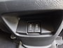 Honda CR-V 2.0 Hybrid AWD Lifestyle | Leder | Sensoren v/a | Stoelverwarming | Navi