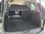 Honda CR-V 2.0 Hybrid AWD Lifestyle | Leder | Sensoren v/a | Stoelverwarming | Navi