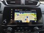 Honda CR-V 2.0 Hybrid AWD Lifestyle | Leder | Sensoren v/a | Stoelverwarming | Navi