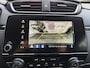 Honda CR-V 2.0 Hybrid AWD Lifestyle | Leder | Sensoren v/a | Stoelverwarming | Navi