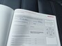 Honda CR-V 2.0 Hybrid AWD Lifestyle | Leder | Sensoren v/a | Stoelverwarming | Navi