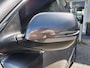 Honda CR-V 2.0 Hybrid AWD Lifestyle | Leder | Sensoren v/a | Stoelverwarming | Navi