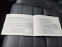 Honda CR-V 2.0 Hybrid AWD Lifestyle | Leder | Sensoren v/a | Stoelverwarming | Navi