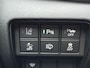 Honda CR-V 2.0 Hybrid AWD Lifestyle | Leder | Sensoren v/a | Stoelverwarming | Navi