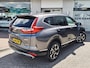 Honda CR-V 2.0 Hybrid AWD Lifestyle | Leder | Sensoren v/a | Stoelverwarming | Navi