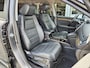 Honda CR-V 2.0 Hybrid AWD Lifestyle | Leder | Sensoren v/a | Stoelverwarming | Navi