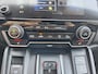 Honda CR-V 2.0 Hybrid AWD Lifestyle | Leder | Sensoren v/a | Stoelverwarming | Navi