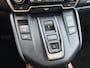 Honda CR-V 2.0 Hybrid AWD Lifestyle | Leder | Sensoren v/a | Stoelverwarming | Navi