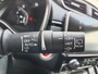 Honda CR-V 2.0 Hybrid AWD Lifestyle | Leder | Sensoren v/a | Stoelverwarming | Navi