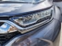 Honda CR-V 2.0 Hybrid AWD Lifestyle | Leder | Sensoren v/a | Stoelverwarming | Navi