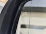 Honda CR-V 2.0 Hybrid AWD Lifestyle | Leder | Sensoren v/a | Stoelverwarming | Navi