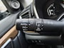 Honda CR-V 2.0 Hybrid AWD Lifestyle | Leder | Sensoren v/a | Stoelverwarming | Navi