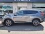 Honda CR-V 2.0 Hybrid AWD Lifestyle | Leder | Sensoren v/a | Stoelverwarming | Navi