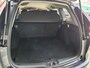 Honda CR-V 2.0 Hybrid AWD Lifestyle | Leder | Sensoren v/a | Stoelverwarming | Navi