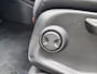 Honda CR-V 2.0 Hybrid AWD Lifestyle | Leder | Sensoren v/a | Stoelverwarming | Navi