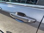 Honda CR-V 2.0 Hybrid AWD Lifestyle | Leder | Sensoren v/a | Stoelverwarming | Navi