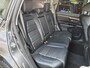 Honda CR-V 2.0 Hybrid AWD Lifestyle | Leder | Sensoren v/a | Stoelverwarming | Navi