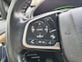 Honda CR-V 2.0 Hybrid AWD Lifestyle | Leder | Sensoren v/a | Stoelverwarming | Navi