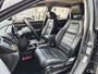Honda CR-V 2.0 Hybrid AWD Lifestyle | Leder | Sensoren v/a | Stoelverwarming | Navi
