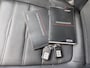 Honda CR-V 2.0 Hybrid AWD Lifestyle | Leder | Sensoren v/a | Stoelverwarming | Navi
