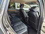 Honda CR-V 2.0 Hybrid AWD Lifestyle | Leder | Sensoren v/a | Stoelverwarming | Navi