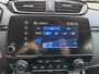 Honda CR-V 2.0 Hybrid AWD Lifestyle | Leder | Sensoren v/a | Stoelverwarming | Navi