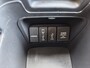 Honda CR-V 2.0 Hybrid AWD Lifestyle | Leder | Sensoren v/a | Stoelverwarming | Navi