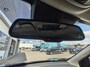 Honda CR-V 2.0 Hybrid AWD Lifestyle | Leder | Sensoren v/a | Stoelverwarming | Navi