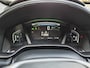 Honda CR-V 2.0 Hybrid AWD Lifestyle | Leder | Sensoren v/a | Stoelverwarming | Navi