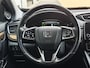 Honda CR-V 2.0 Hybrid AWD Lifestyle | Leder | Sensoren v/a | Stoelverwarming | Navi