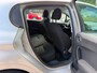 Peugeot 208 1.2 VTi Access 5 deurs, nette auto ( parkeer schadetje ) loopt, rijd, remt schakelt goed, geen storingen, meeneemprijs