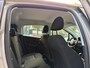 Peugeot 208 1.2 VTi Access 5 deurs, nette auto ( parkeer schadetje ) loopt, rijd, remt schakelt goed, geen storingen, meeneemprijs